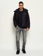 BOSS Black Tricou H-Thompson 81 | regular fit