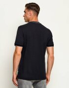 BOSS Black Tricou H-Thompson 81 | regular fit