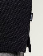 BOSS Black Tricou H-Thompson 81 | regular fit