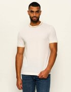 BOSS Black Tricou H-Thompson 81 | regular fit | pima