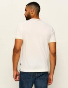 BOSS Black Tricou H-Thompson 81 | regular fit | pima