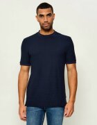 BOSS Black Tricou H-Thompson 82 | regular fit