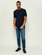 BOSS Black Tricou H-Thompson 82 | regular fit