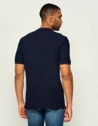 BOSS Black Tricou H-Thompson 82 | regular fit
