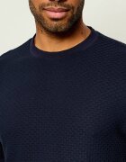 BOSS Black Tricou H-Thompson 82 | regular fit