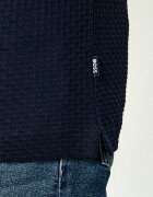 BOSS Black Tricou H-Thompson 82 | regular fit