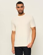 BOSS Black Tricou H-Thompson 82 | regular fit