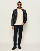 BOSS Black Tricou H-Thompson 82 | regular fit