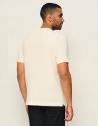BOSS Black Tricou H-Thompson 82 | regular fit