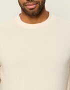 BOSS Black Tricou H-Thompson 82 | regular fit