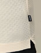 BOSS Black Tricou H-Thompson 82 | regular fit