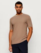 BOSS Black Tricou H-Thompson 82 | regular fit