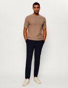 BOSS Black Tricou H-Thompson 82 | regular fit