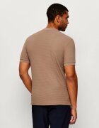 BOSS Black Tricou H-Thompson 82 | regular fit