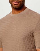 BOSS Black Tricou H-Thompson 82 | regular fit