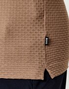 BOSS Black Tricou H-Thompson 82 | regular fit