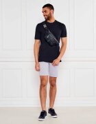 BOSS Black Tricou H-Thompson | Regular Fit
