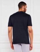 BOSS Black Tricou H-Thompson | Regular Fit