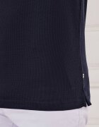 BOSS Black Tricou H-Thompson | Regular Fit