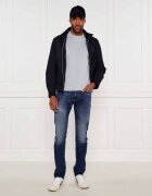 BOSS Black Tricou H-Thompson | Regular Fit