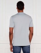 BOSS Black Tricou H-Thompson | Regular Fit