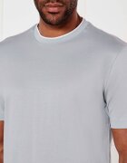 BOSS Black Tricou H-Thompson | Regular Fit