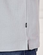 BOSS Black Tricou H-Thompson | Regular Fit