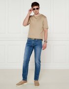 BOSS Black Tricou H-Thompson | Regular Fit