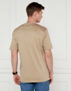 BOSS Black Tricou H-Thompson | Regular Fit