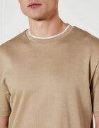BOSS Black Tricou H-Thompson | Regular Fit