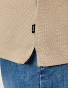 BOSS Black Tricou H-Thompson | Regular Fit