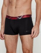 BOSS Black Tricou Holiday Set TS+Trunk