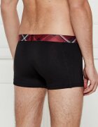 BOSS Black Tricou Holiday Set TS+Trunk