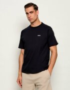 BOSS Black Tricou Iconic | regular fit