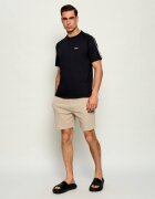 BOSS Black Tricou Iconic | regular fit