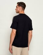 BOSS Black Tricou Iconic | regular fit