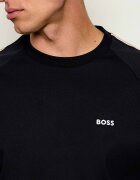 BOSS Black Tricou Iconic | regular fit