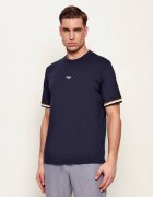BOSS Black Tricou Iconic | regular fit