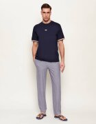 BOSS Black Tricou Iconic | regular fit