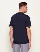 BOSS Black Tricou Iconic | regular fit