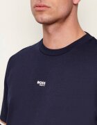 BOSS Black Tricou Iconic | regular fit
