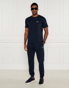 BOSS Black Tricou Iconic | Regular Fit