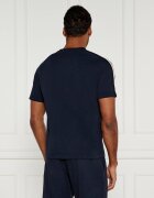 BOSS Black Tricou Iconic | Regular Fit