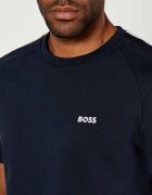 BOSS Black Tricou Iconic | Regular Fit