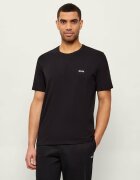 BOSS Black Tricou Mix&Match | regular fit
