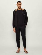 BOSS Black Tricou Mix&Match | regular fit