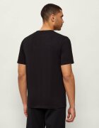 BOSS Black Tricou Mix&Match | regular fit