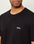 BOSS Black Tricou Mix&Match | regular fit