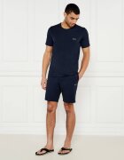 BOSS Black Tricou Mix&Match | Regular Fit