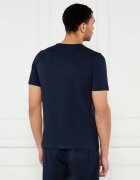 BOSS Black Tricou Mix&Match | Regular Fit